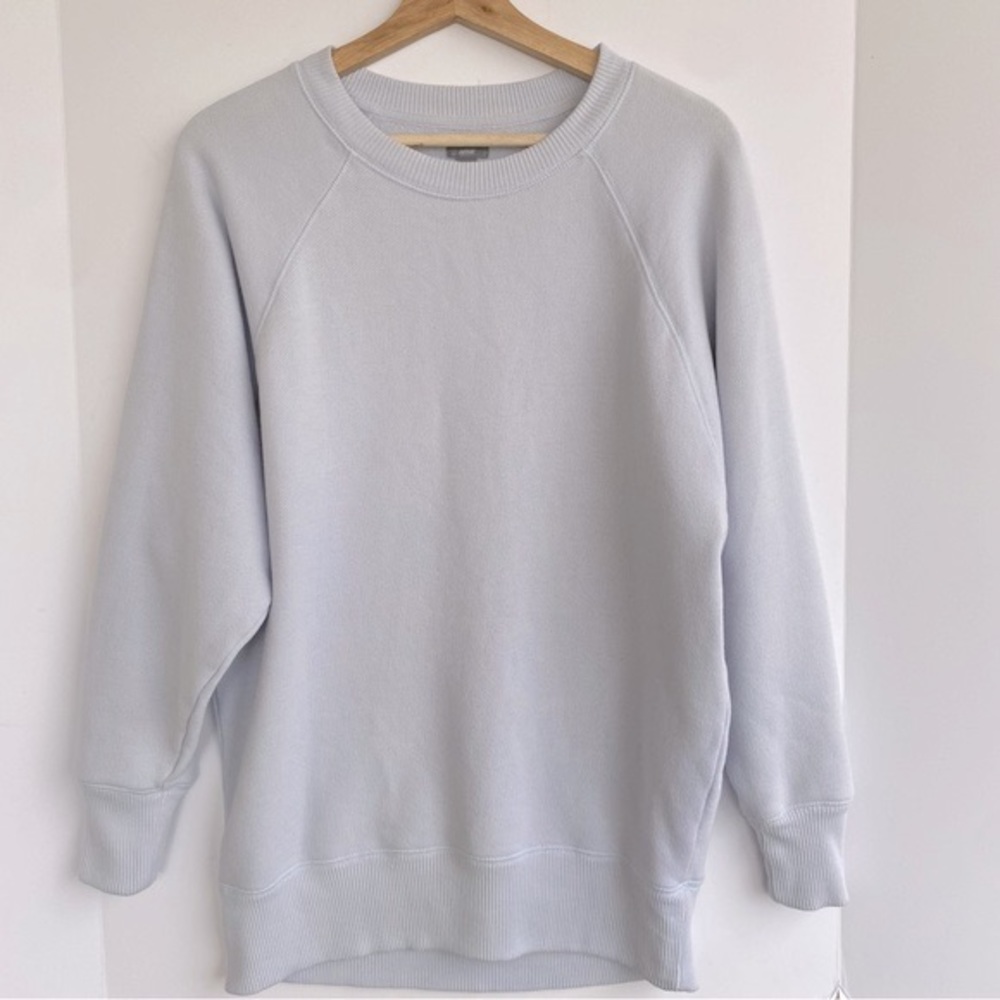 Aerie Crewneck Sweatshirt Size XS